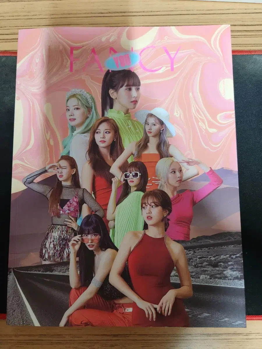 thumbnail-2